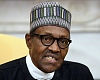 Nigerians react sharply to news of Buhari’s death with mixed emotions