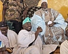 Ya-Na encourages Bawumia after election Defeat: 'You lost a battle, not the war'