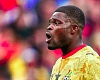 I am not aware Thomas Partey has been denied Canada visa – Sports Minister Kofi Adams