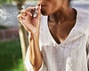 images/2025/apr/25/marijuana25.jpg#joomlaImage://local-images/2025/apr/25/marijuana25.jpg?width=500&height=262