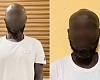 Man kills rival over ex-wife’s love affair – Police arrest suspect after viral video