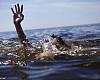Assin Ochiso: One child dead, four hospitalised after river crossing in search of avocado