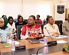 Finance Minister chairs new 13-member Public-Private Partnership Committee
