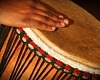AMA announces noise-making ban: No drums, no loudspeakers, no funerals from May 4