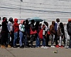 Rwanda confirms talks with US to receive deportees