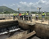 Ghana Water closes Weija Plant for expansion — Here are the affected areas