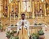 BBNaija is satanic – Catholic Priest declares 