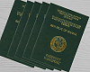 No need for Accra trips: Passport Office lists biometric centres in all 16 regions