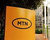 MTN Ghana rebounds as Ghana Stock Exchange snaps 4-day losing streak