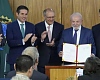 Copyright Eraldo Peres/Copyright 2025 The AP. All rights reserved