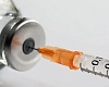 Gonorrhoea vaccine to be rolled out from August
