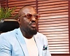 Single mothers can't raise a man - Jim Iyke