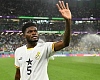 Thomas Partey set to join Villarreal after Arsenal exit
