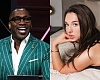 Shannon Sharpe sacked from ESPN after settling $50M sexual assault lawsuit with OnlyFans model 