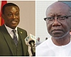 See the full details of Ken Ofori-Atta's suit against the Special Prosecutor over 'wanted' declaration