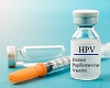 Ghana receives shipment of Human Papillomavirus (HPV) vaccines