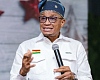 Mustapha Hamid, 9 others charged for extorting GH¢280m from oil companies