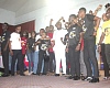 University of Ghana made it to the  quarter-finals Picture ESTHER ADJORKOR ADJEI