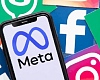 Meta deletes 10 million fake profiles, tightens content rules