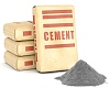 Cement prices remain the same despite repeated directives by the Cement Manufacturing Development Committee