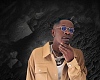 ECOWAS Court dismisses Shatta Wale’s discrimination case against Gaming Commission