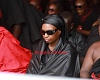 LIVE: Nation pays final respects to helicopter crash victims today