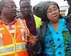 Weija Dam spillage: REGSEC orders immediate evacuation of downstream communities
