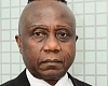 Bank of Ghana appoints three Monetary Policy Committee advisors