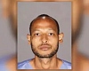 Man arrested after sniffing woman’s buttocks at store