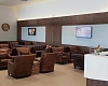 VVIP lounge at Accra Airport shut for one week as part of major upgrade