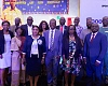 UPSA launches UPSA-1000 Project to empower new generation of business leaders