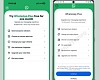 Meta Launches Paid WhatsApp Subscription: Should Ghanaians Be Worried?