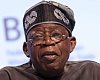 President Bola Tinubu said he declared the emergency in order to restore peace