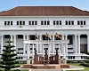 Supreme Court dismisses Wesley Girls’ motion to strike out suit over religious directives