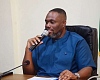 Blekusu sea defence project will stop tidal devastation and protect livelihoods in Ketu South