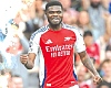 • Thomas Partey could extend his stay at Arsenal despite interest from other top clubs