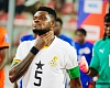 Thomas Partey to appear in court on 5 August over rape and sexual assault chargesThomas Partey to appear in court on 5 August over rape and sexual assault charges