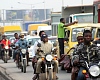 No smocks, no bikes at night: Ashanti Region REGSEC’s crackdown following killing of Kusaase Chief