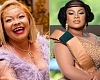 Tema High Court adjourns Agradaa, Gifty Adorye case