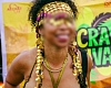Karnival Kingdom: Catholic Bishops slam nudity, demand probe into police role at festival