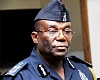 IGP Paul Tawiah Quaye dies: Family announces demise of former Police boss