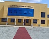 Winneba gets first-ever Circuit Court
