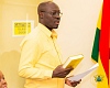 Government to acquire 200,000 hectares for cocoa plantations to boost production — Finance Minister