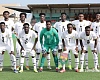 CAF confirms final squad lists for Ghana, other teams at U-20 Cup of Nations in Egypt