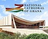 National Cathedral Board expresses disappointment over President Mahama's call for dissolution