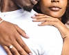Reliability is an important factor in a relationship