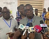 Dr Rashid Tanko Computer