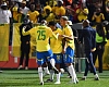 CAF Champions League final preview, May 24-June 1, 2025