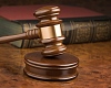 Four granted GH¢52m bail in alleged cocaine smuggling case