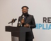 Industry stakeholders call for stronger regulation to bolster Ghana's gaming economy